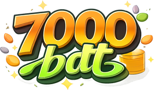 7000 bdt